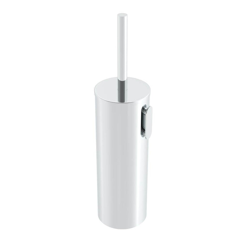ICO Bath V92120 Wall-Mounted Toilet Brush - Parent