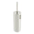 ICO Bath V92120 Wall-Mounted Toilet Brush