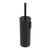ICO Bath V92120 Wall-Mounted Toilet Brush