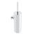 ICO Bath V92130 Wall-Mounted Toilet Brush - Parent