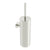 ICO Bath V92130 Wall-Mounted Toilet Brush