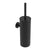 ICO Bath V92130 Wall-Mounted Toilet Brush