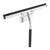 ICO Bath V92210 Squeegee - Parent