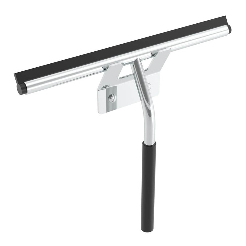 ICO Bath V92210 Squeegee - Parent