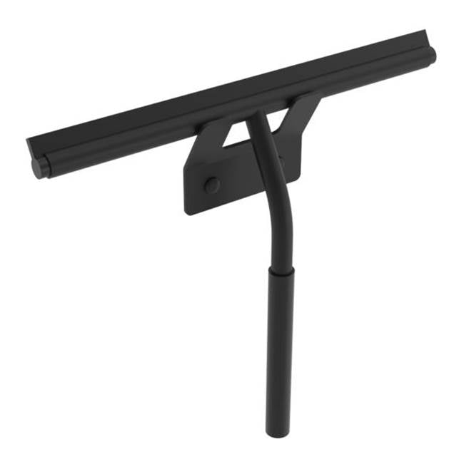 ICO Bath V92210 Squeegee