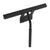 ICO Bath V92210 Squeegee