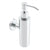 ICO Bath V92310 Wall-Mounted 150ml Soap Dispenser - Parent