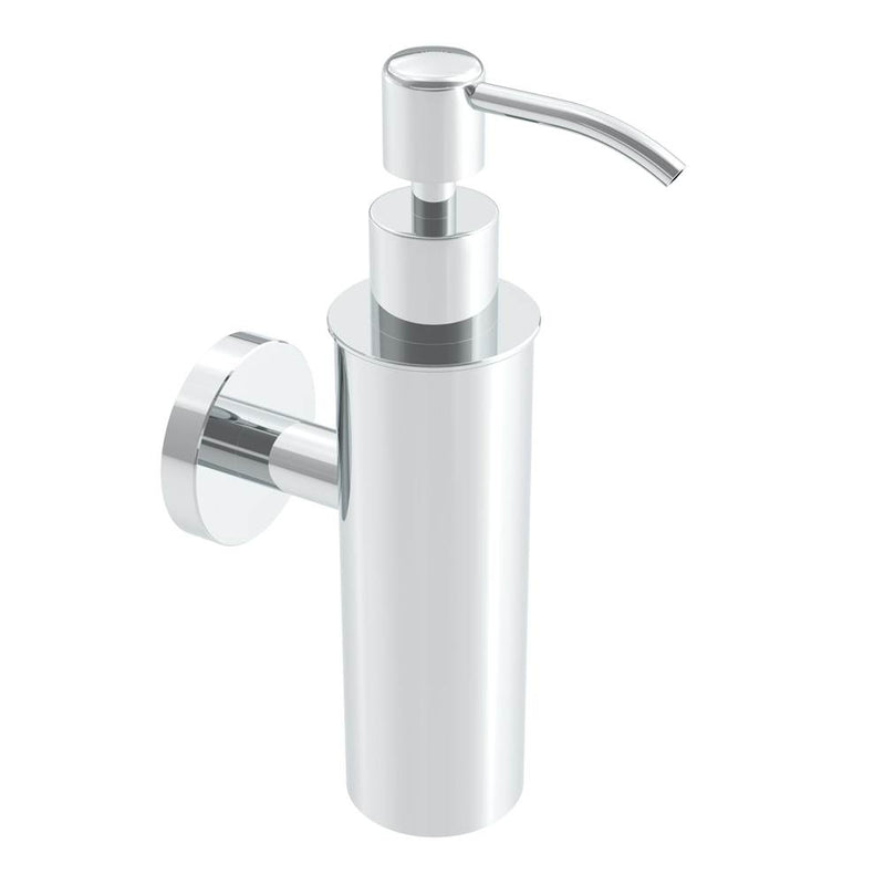 ICO Bath V92310 Wall-Mounted 150ml Soap Dispenser - Parent