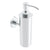 ICO Bath V92320 Wall-Mounted 250ml Soap Dispenser - Parent