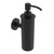 ICO Bath V92320 Wall-Mounted 250ml Soap Dispenser