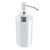 ICO Bath V92330 Freestanding 220ml Soap Dispenser - Parent