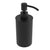 ICO Bath V92330 Freestanding 220ml Soap Dispenser