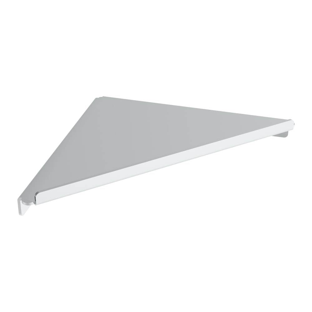 ICO Bath V92410 Corner Shelf - Parent