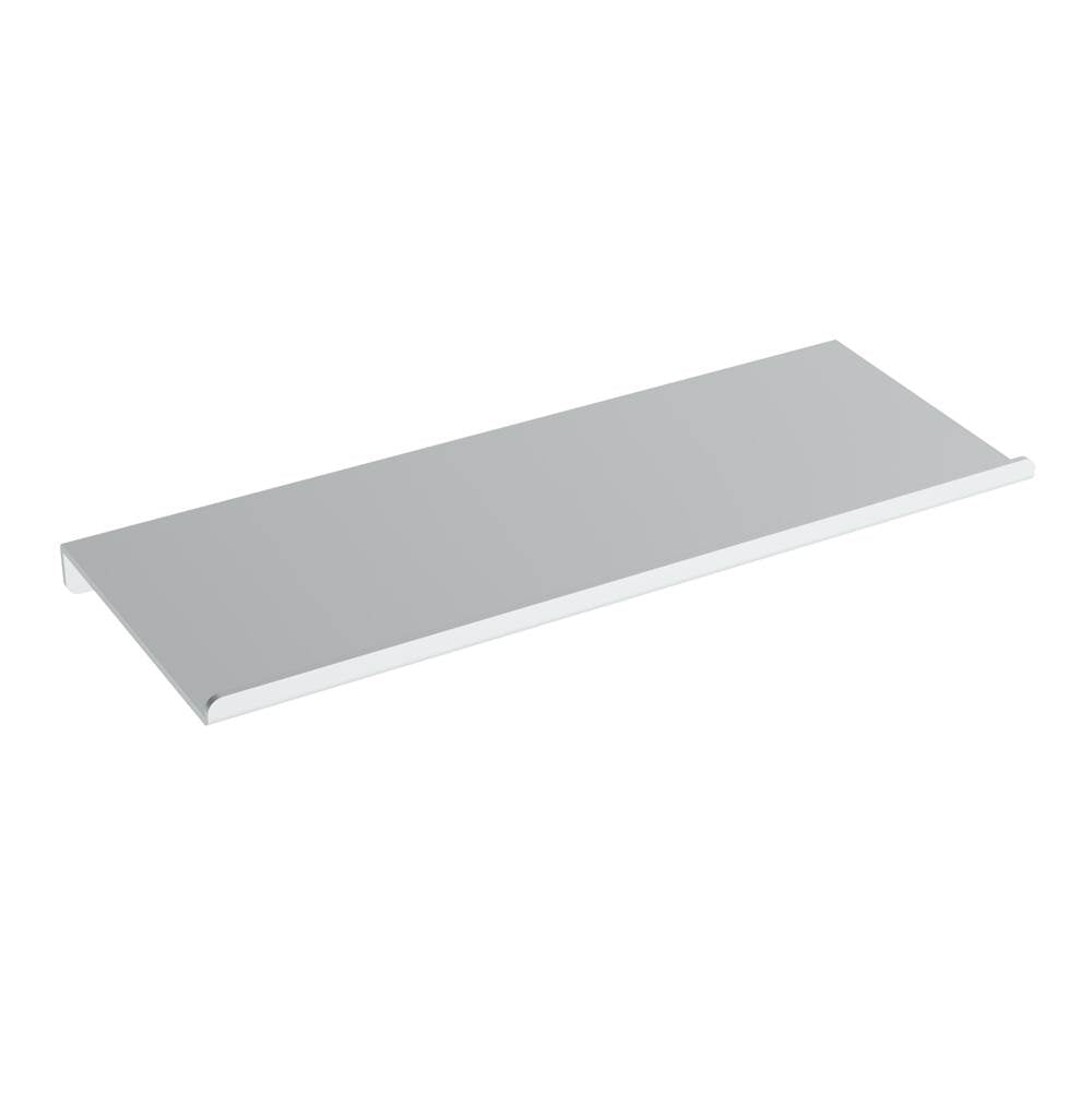 ICO Bath V92420 Wall Shelf - Parent