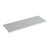 ICO Bath V92420 Wall Shelf - Parent