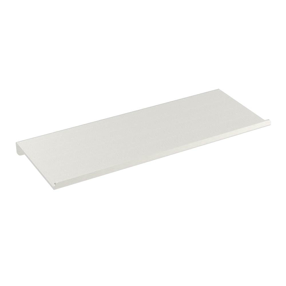 ICO Bath V92420 Wall Shelf