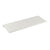ICO Bath V92420 Wall Shelf