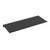ICO Bath V92420 Wall Shelf