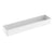 ICO Bath V92510 Wall Shelf - Parent