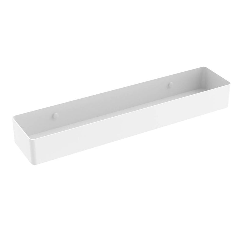 ICO Bath V92510 Wall Shelf - Parent