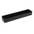 ICO Bath V92510 Wall Shelf