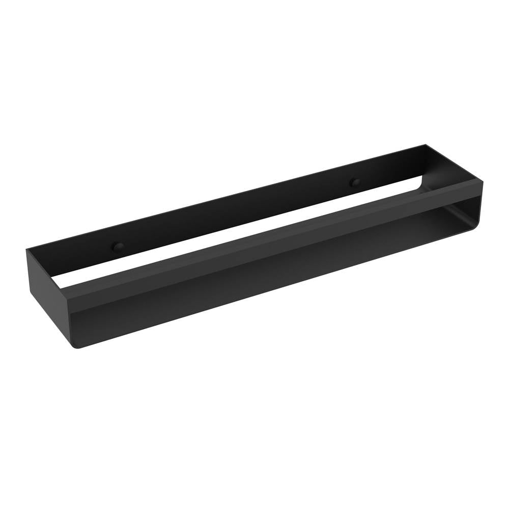 ICO Bath V92520 Wall Shelf