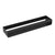 ICO Bath V92520 Wall Shelf