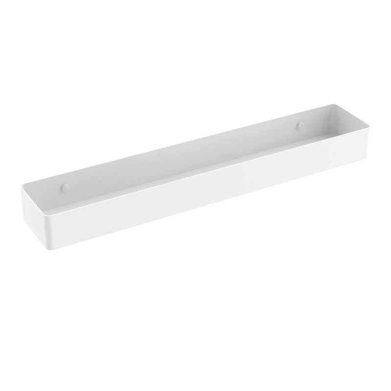 ICO Bath V92530 Wall Shelf With Towel Cutout - Parent