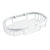 ICO Bath V93110 Shower Basket - Parent