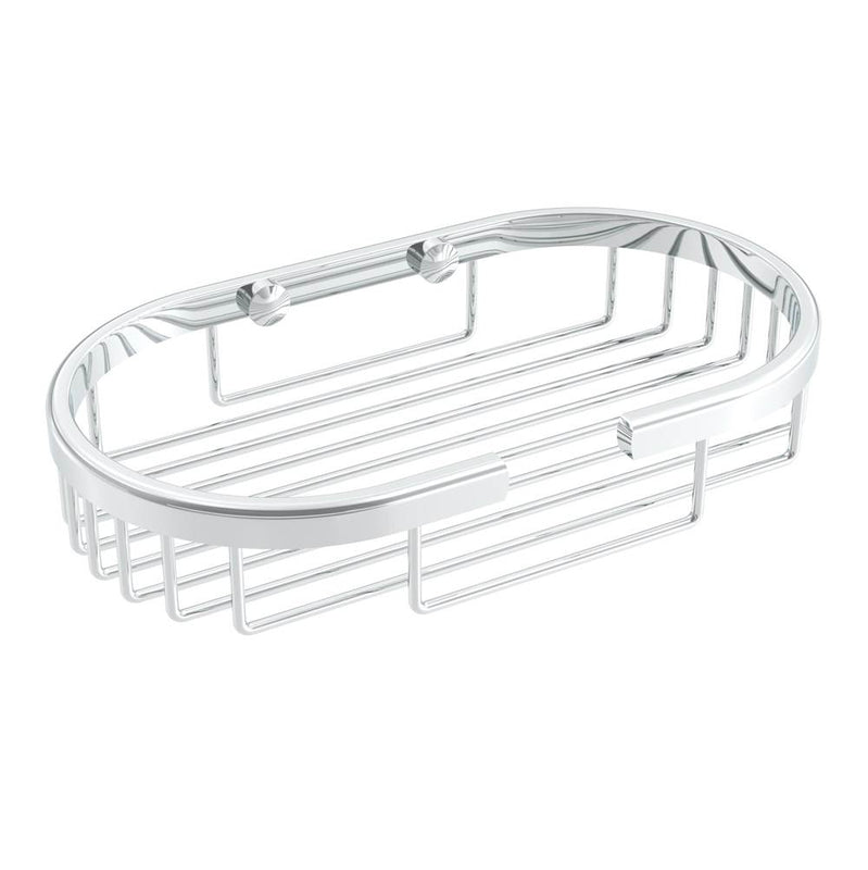 ICO Bath V93110 Shower Basket - Parent