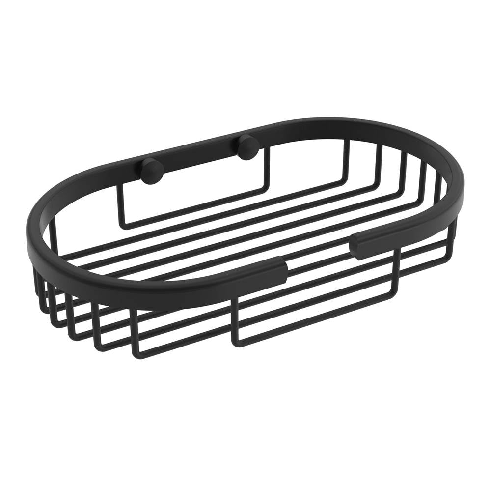 ICO Bath V93110 Shower Basket