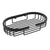 ICO Bath V93110 Shower Basket