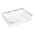 ICO Bath V93120 Shower Basket - Parent