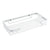 ICO Bath V93130 Shower Basket - Parent