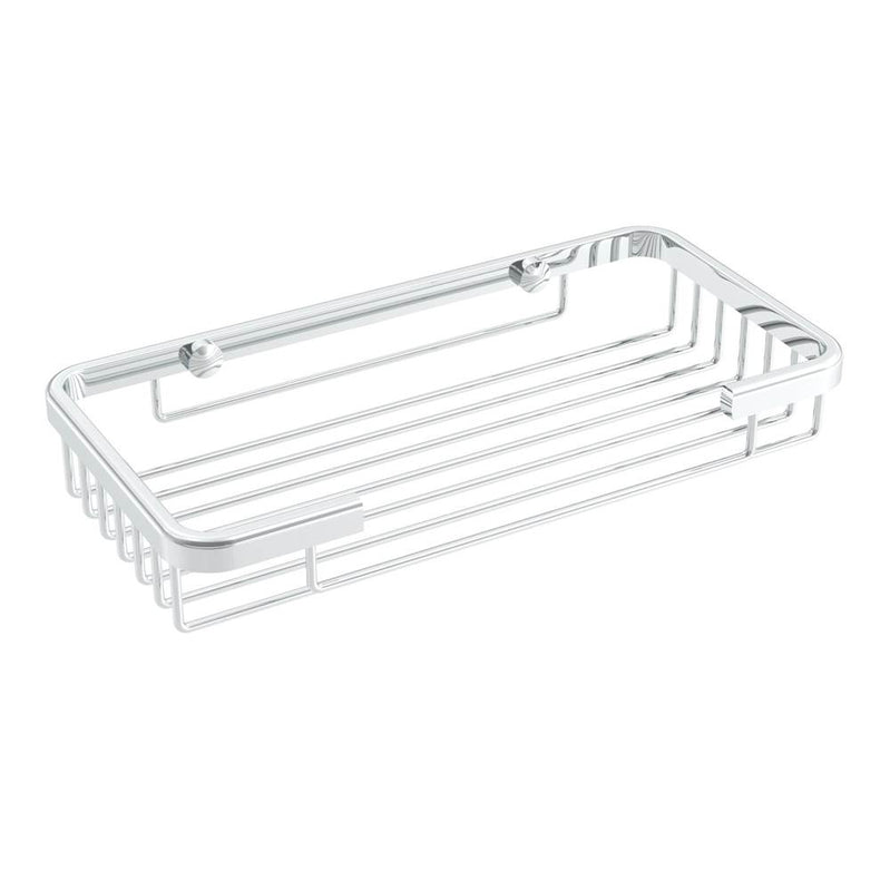 ICO Bath V93130 Shower Basket - Parent