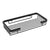 ICO Bath V93130 Shower Basket