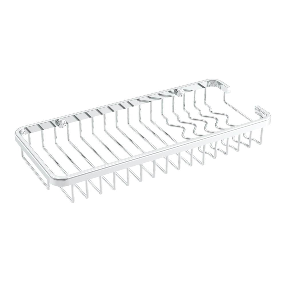 ICO Bath V93140 Shower Basket - Parent