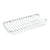 ICO Bath V93140 Shower Basket - Parent