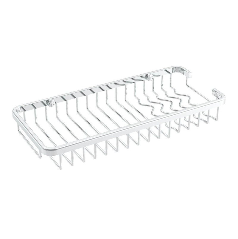 ICO Bath V93140 Shower Basket - Parent