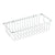 ICO Bath V93150 Shower Basket - Parent