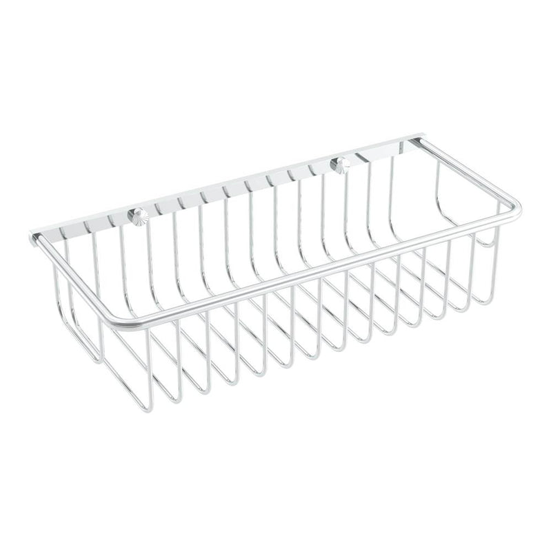 ICO Bath V93150 Shower Basket - Parent