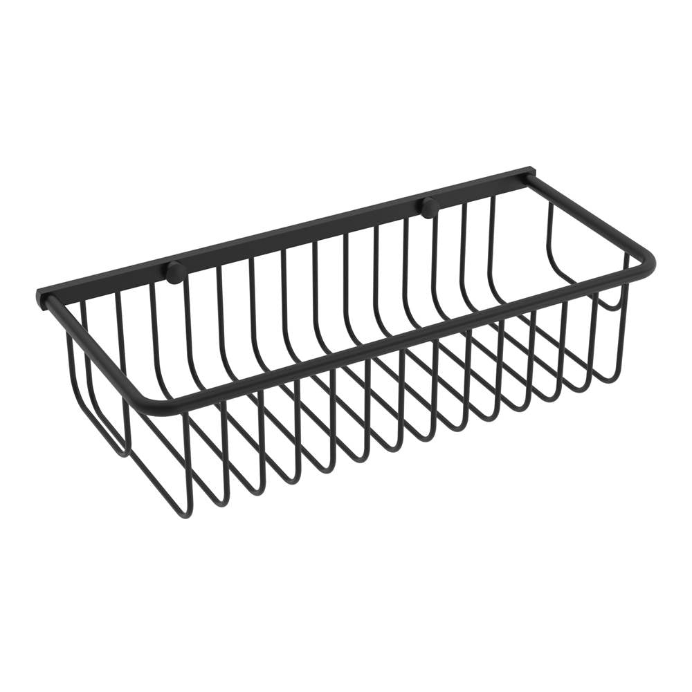 ICO Bath V93150 Shower Basket