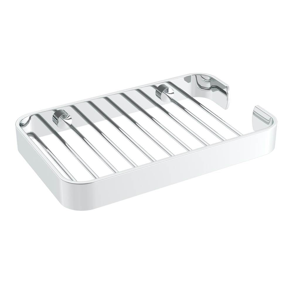 ICO Bath V93180 Shower Basket - Parent