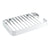 ICO Bath V93180 Shower Basket - Parent