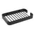 ICO Bath V93180 Shower Basket