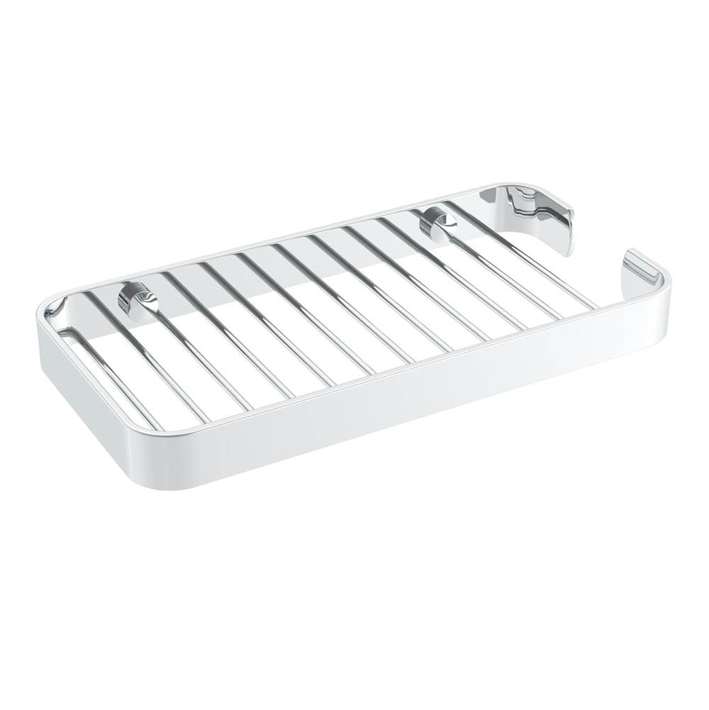 ICO Bath V93190 Shower Basket - Parent