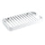 ICO Bath V93190 Shower Basket - Parent