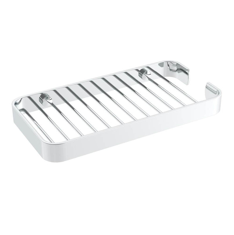 ICO Bath V93190 Shower Basket - Parent