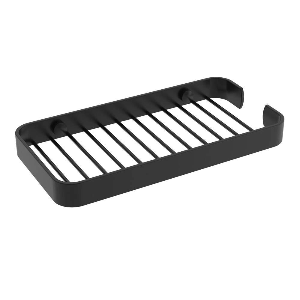 ICO Bath V93190 Shower Basket