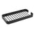 ICO Bath V93190 Shower Basket
